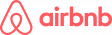 airbnb-logo-png-open-2000